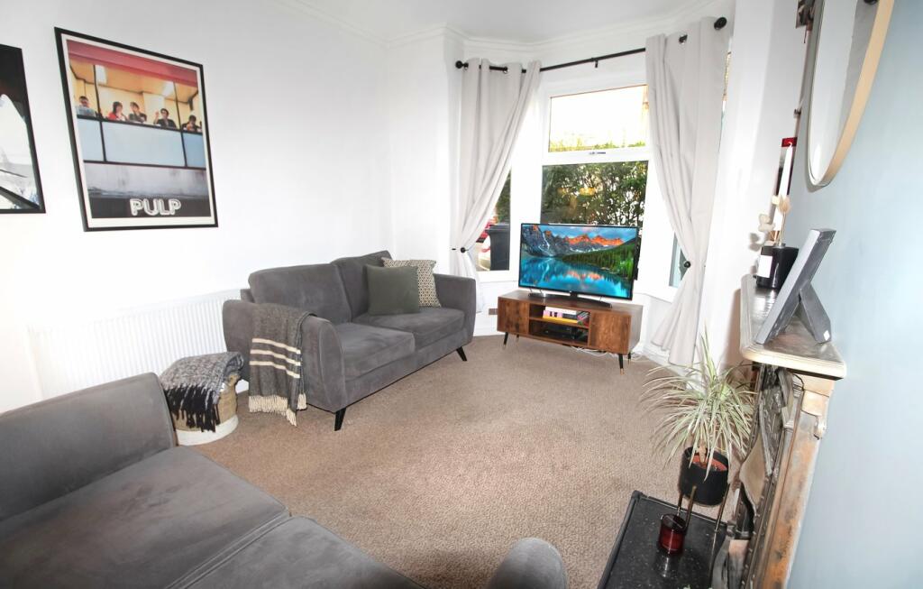 Additional image 7 of Grosvenor Road, Rugby, CV21