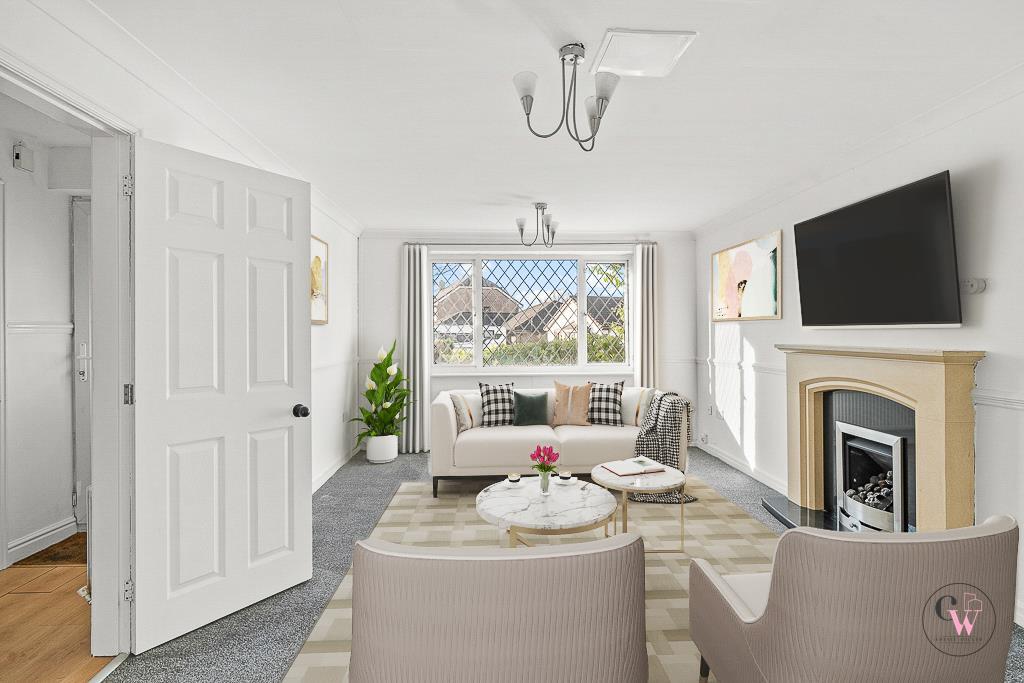 Additional image 2 of Lapwing Close, Winsford