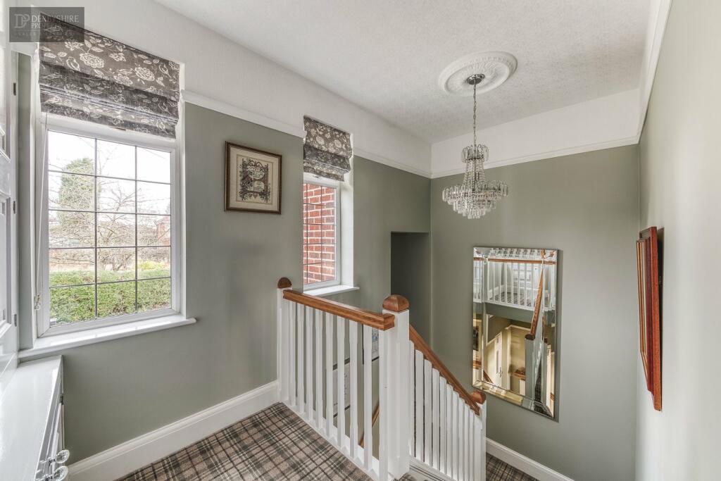 Additional image 32 of Middleton Avenue, Codnor, Ripley, DE5