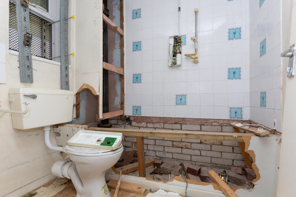 Additional image 29 of 2-48 Heron Crescent, Sidcup, DA14 6RT