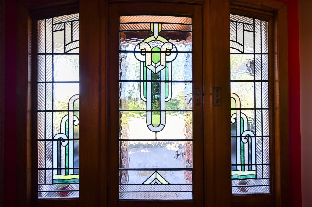 Additional image 9 of Whitehouse, Whitehouse Road, Stranraer, Dumfries and Galloway, South West Scotland, DG9