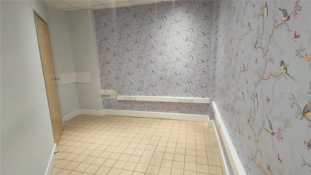 Additional image 23 of Cross Lane West, Gravesend, Kent, DA11