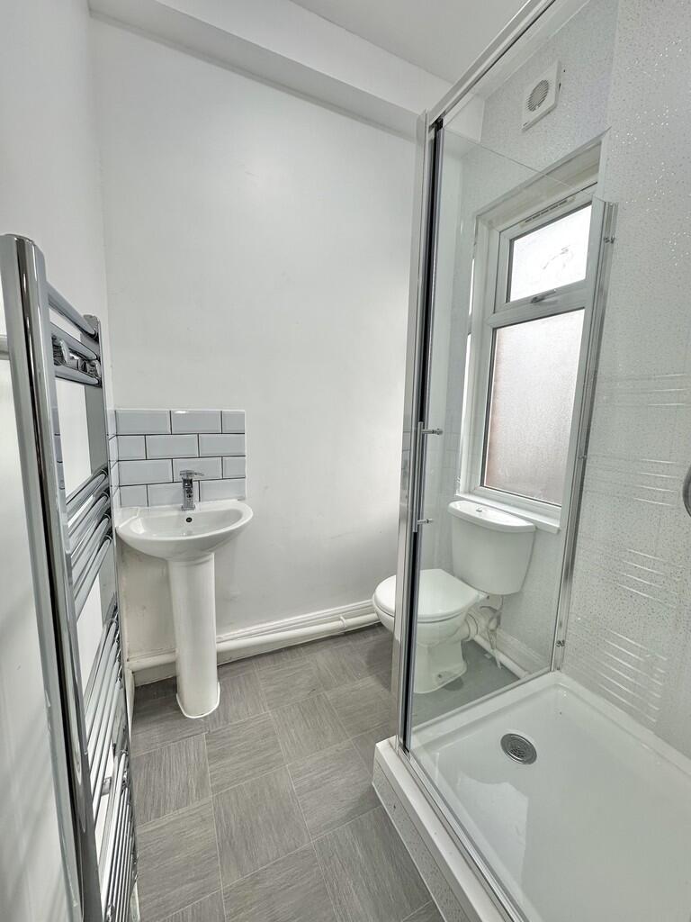 Additional image 8 of Hartlepool Road, Coventry