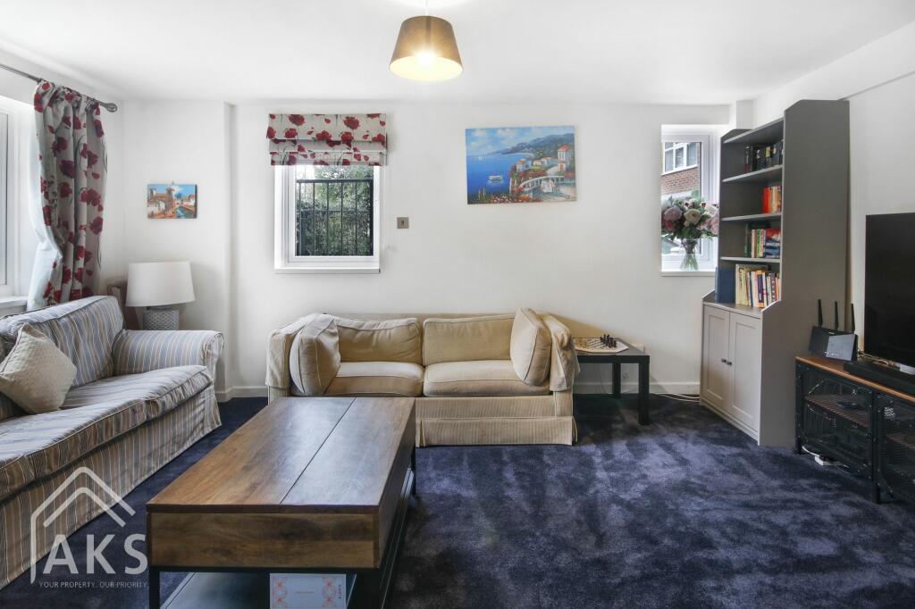 Additional image 16 of Station Road, Mickleover, DE3