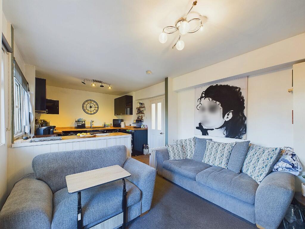 Additional image 32 of Halfway Street, Sidcup, Kent, DA15