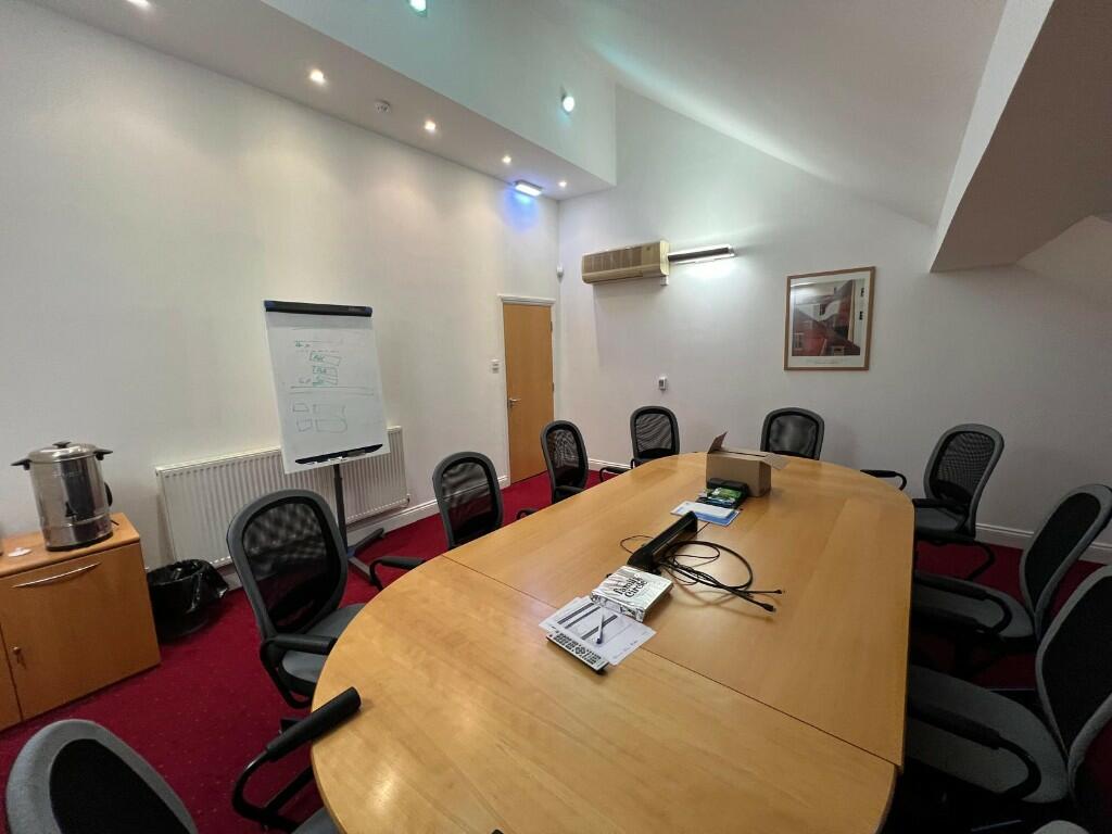 Additional image 11 of 7 Old Elvet, Durham City, DH1