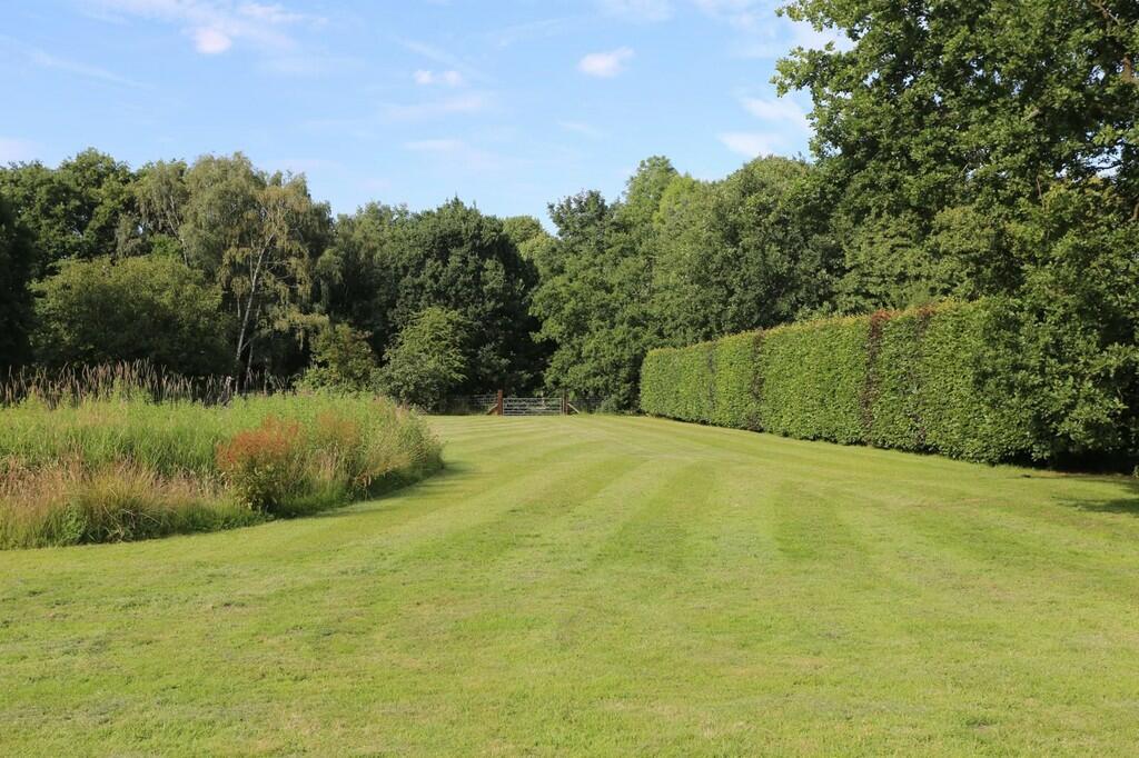 Additional image 43 of Springwood, Caldecote, Nuneaton