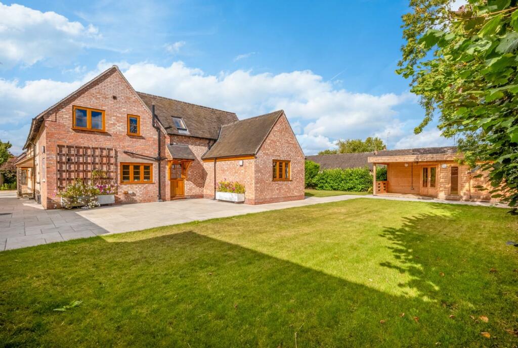 Additional image 16 of High Street, Welford on Avon, Stratford-upon-Avon