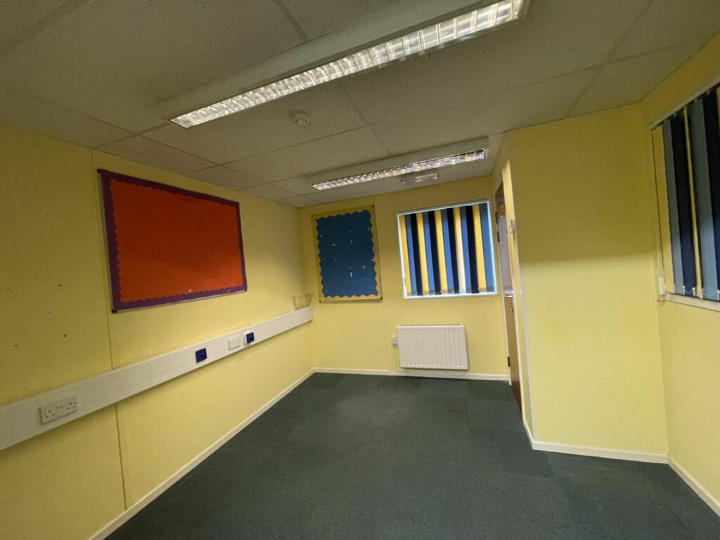 Additional image 4 of Canterbury Road, Hawkinge, CT18