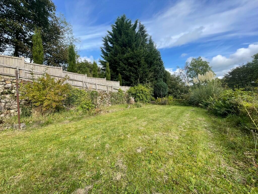 Additional image 4 of Market Place, DE4