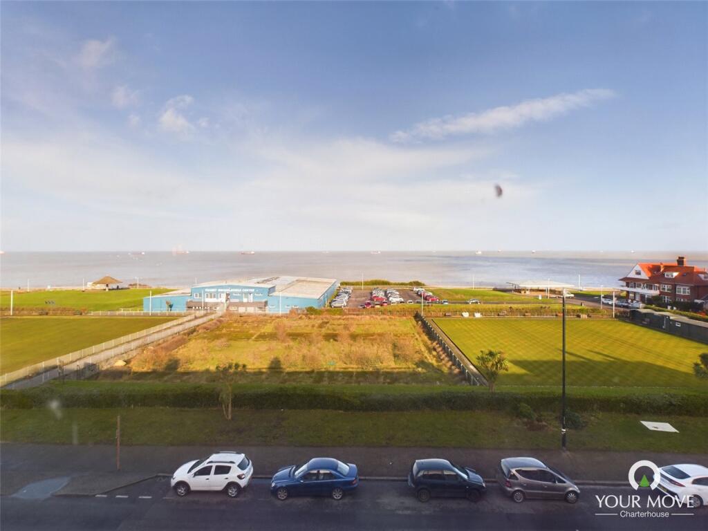 Additional image 19 of Eastern Esplanade, Cliftonville, Margate, Kent, CT9