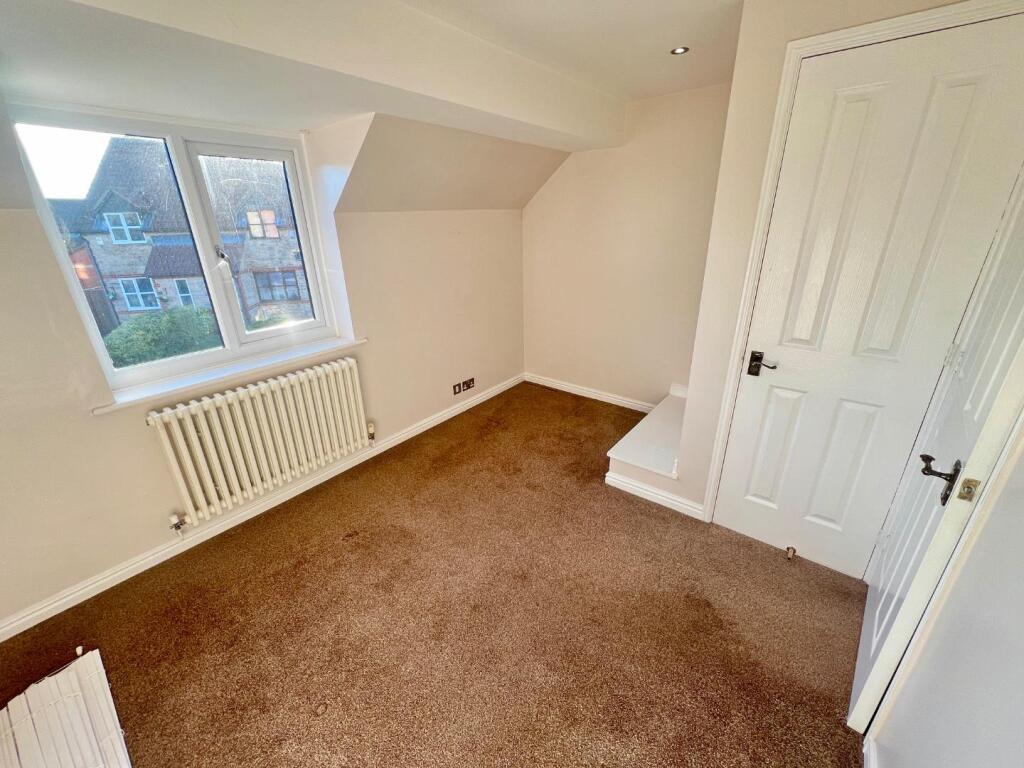 Additional image 10 of St. Bedes Way, Langley Moor, Durham