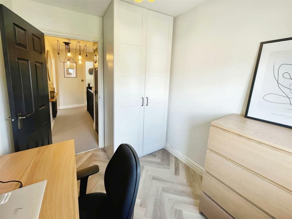 Additional image 18 of Durrell Drive, Cawston, Rugby