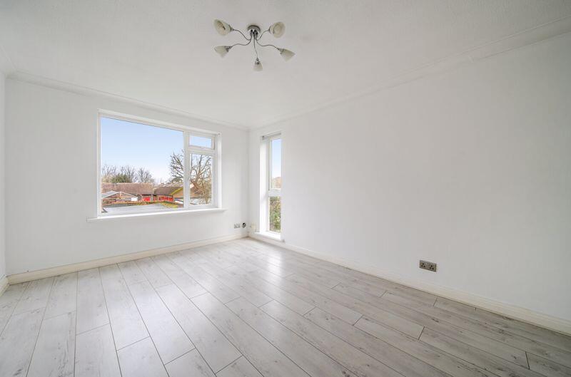 Additional image 13 of The Green, Sidcup