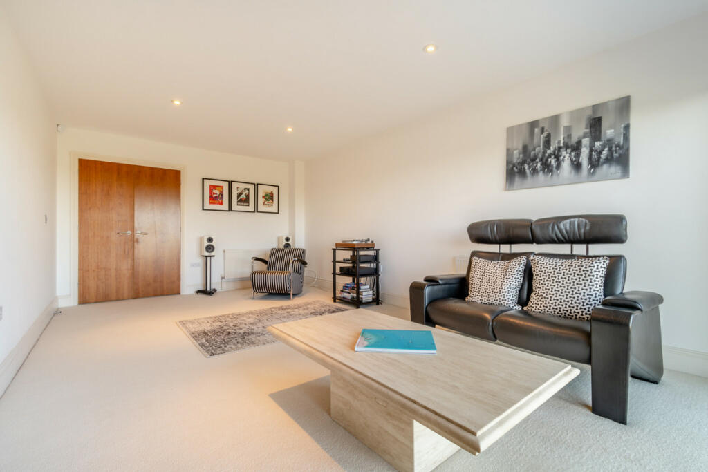 Additional image 12 of Sitwell Close, Smalley Village, Derbyshire DE7