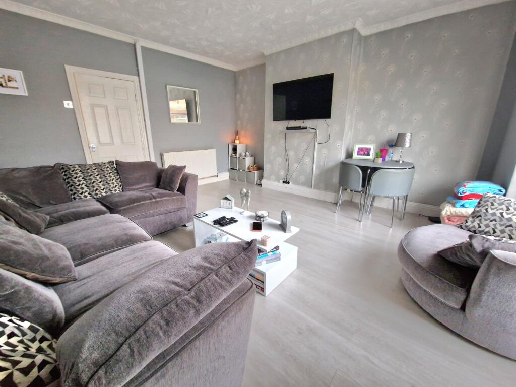 Additional image 4 of Smorrall Lane, Bedworth, Warwickshire, CV12