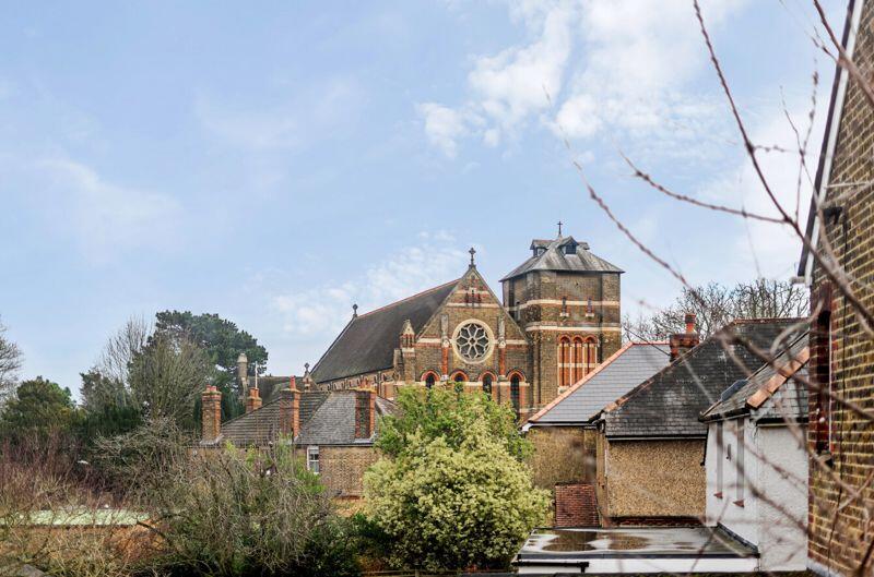 Additional image 5 of The Green, Sidcup