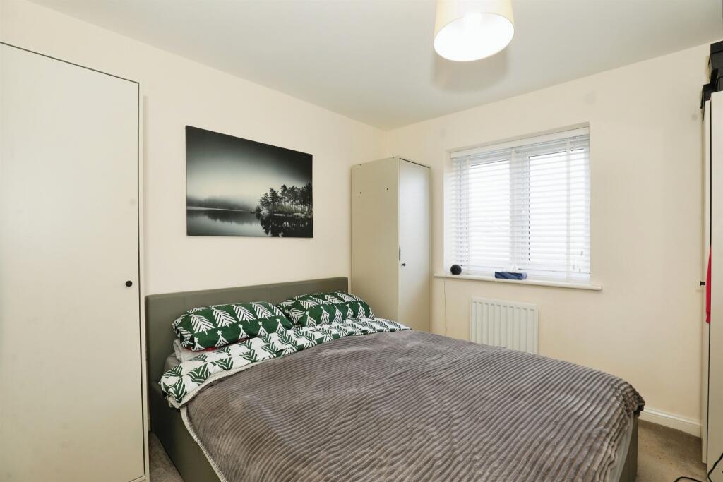 Additional image 11 of Ravencroft Street, Moulton, Northwich