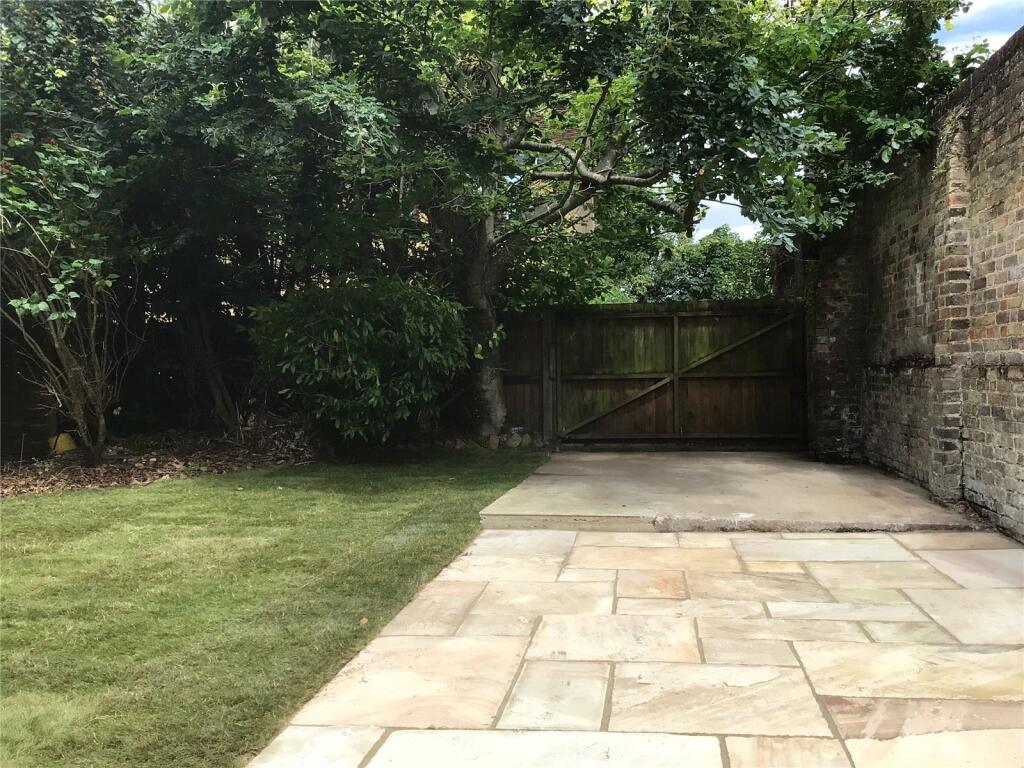 Additional image 16 of Mill Lane, Eynsford, Kent, DA4