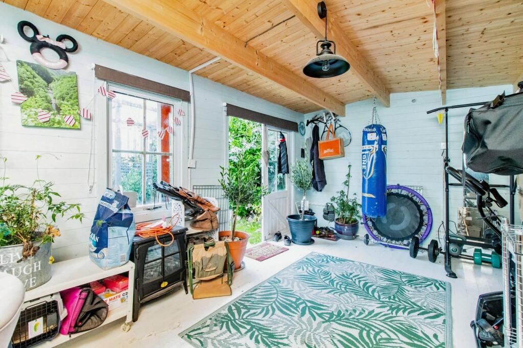 Additional image 15 of Ash Road, Hartley, Longfield, DA3