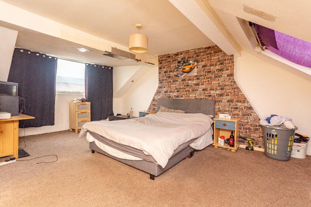 Additional image 10 of The Avenue, Houghton Le Spring, DH5