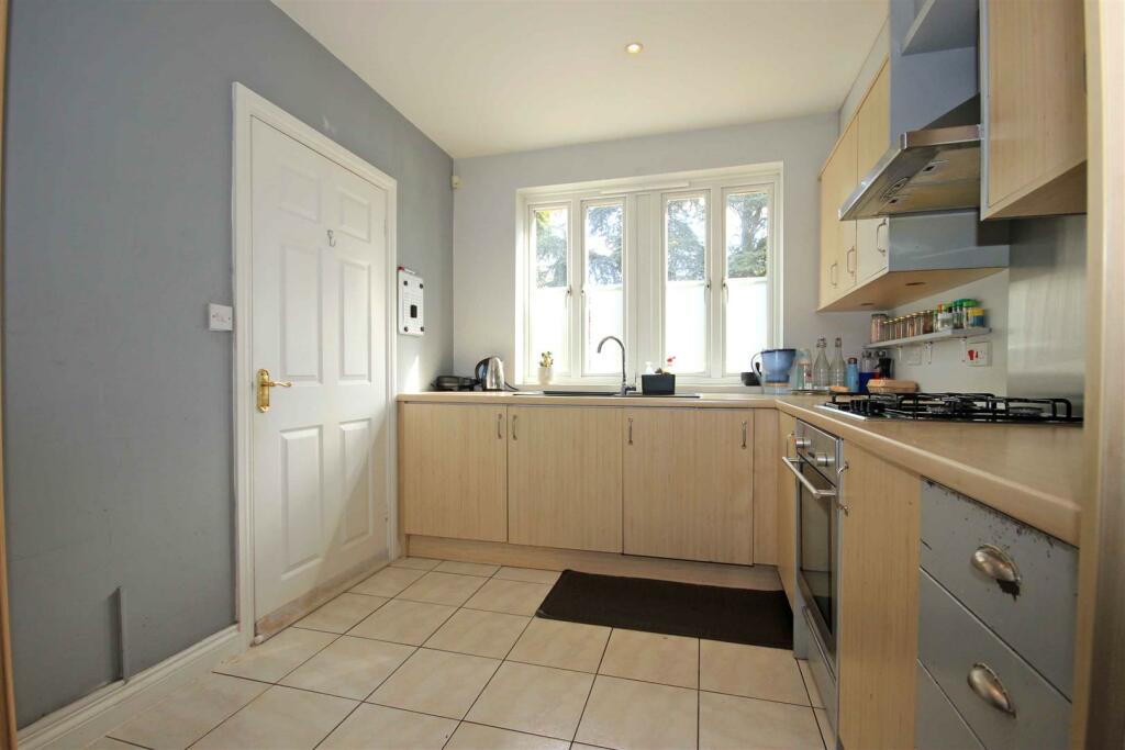 Additional image 5 of Campriano Drive, Warwick