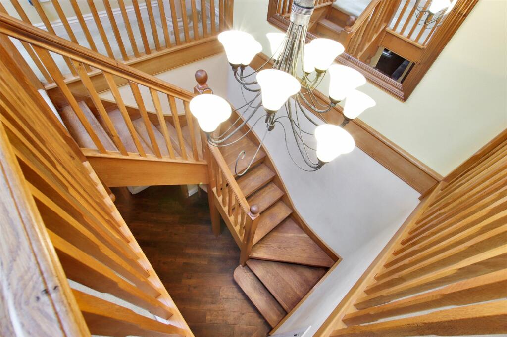 Additional image 15 of Eynsford Road, Eynsford, Kent, DA4