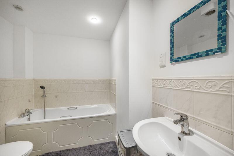 Additional image 11 of Beaconsfield Road, Bexley