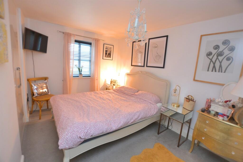 Additional image 13 of Whatcroft Way, Middlewich