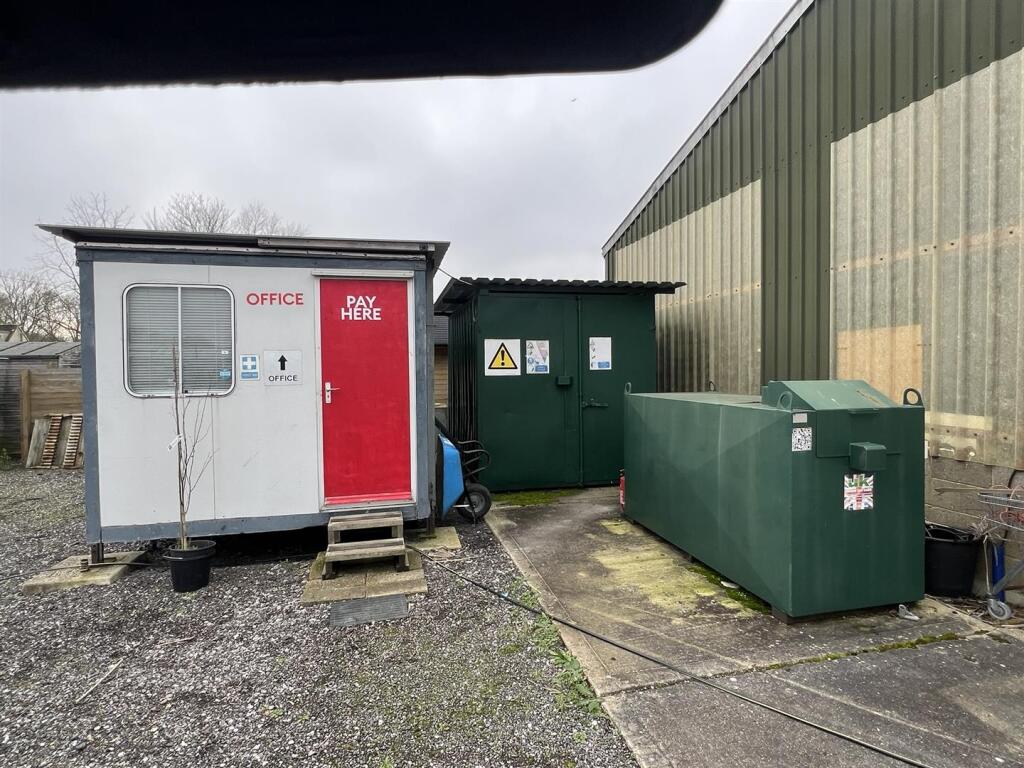 Additional image 6 of Sturry Road, Canterbury