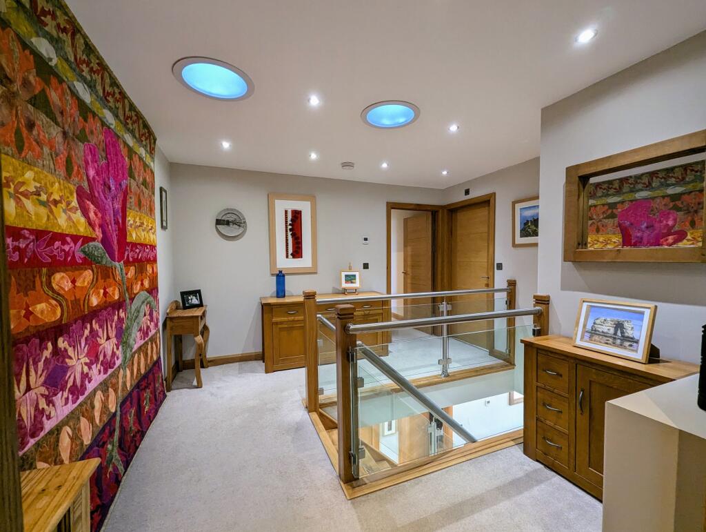 Additional image 48 of Grange View, Newbottle, DH4