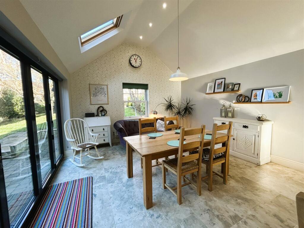 Additional image 8 of Openwood Road, Belper