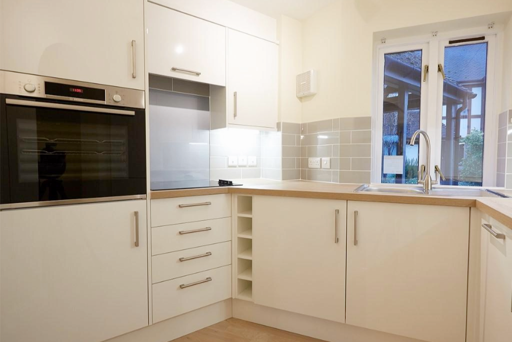 Additional image 15 of No. 19, Richmond Villages Nantwich, St. Josephs Way, Cheshire, CW5 6LZ