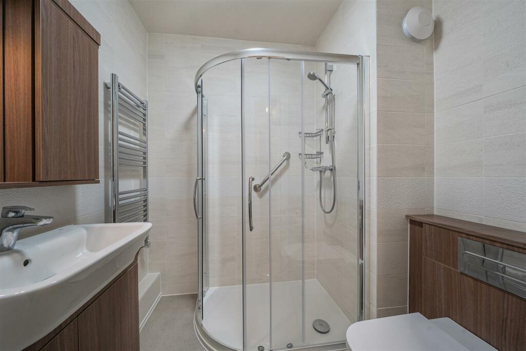 Additional image 9 of Eliot Lodge, Ashbourne