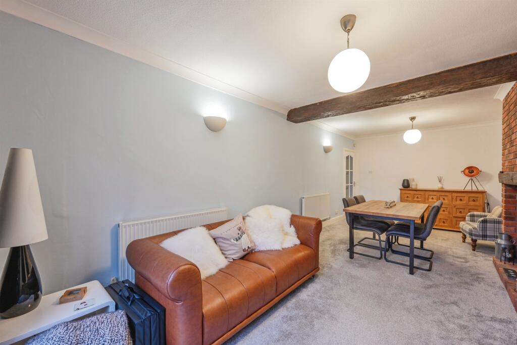 Additional image 19 of St. Cuthberts Road, Derby