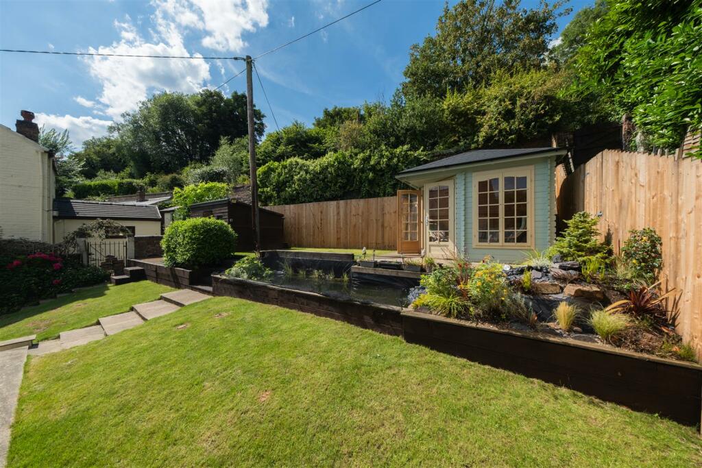 Additional image 29 of Runcorn Road, Barnton, Cheshire