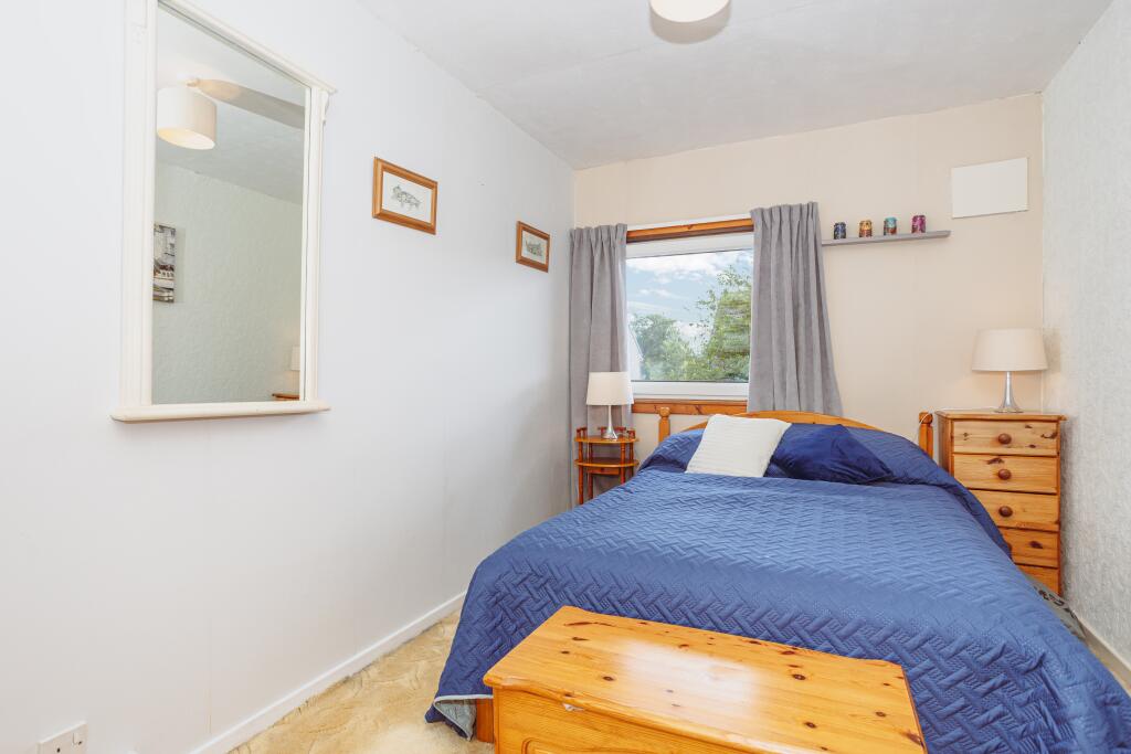 Additional image 17 of Reoch Park, Springholm, Castle Douglas, DG7