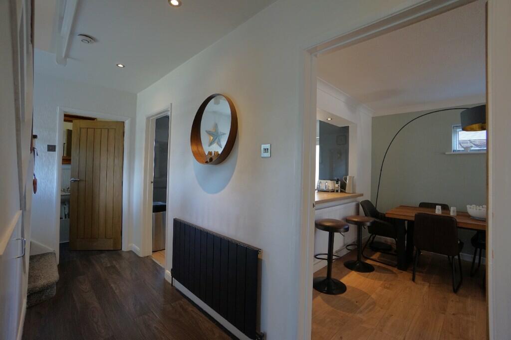 Additional image 26 of Beach Avenue, Birchington, Kent, CT7