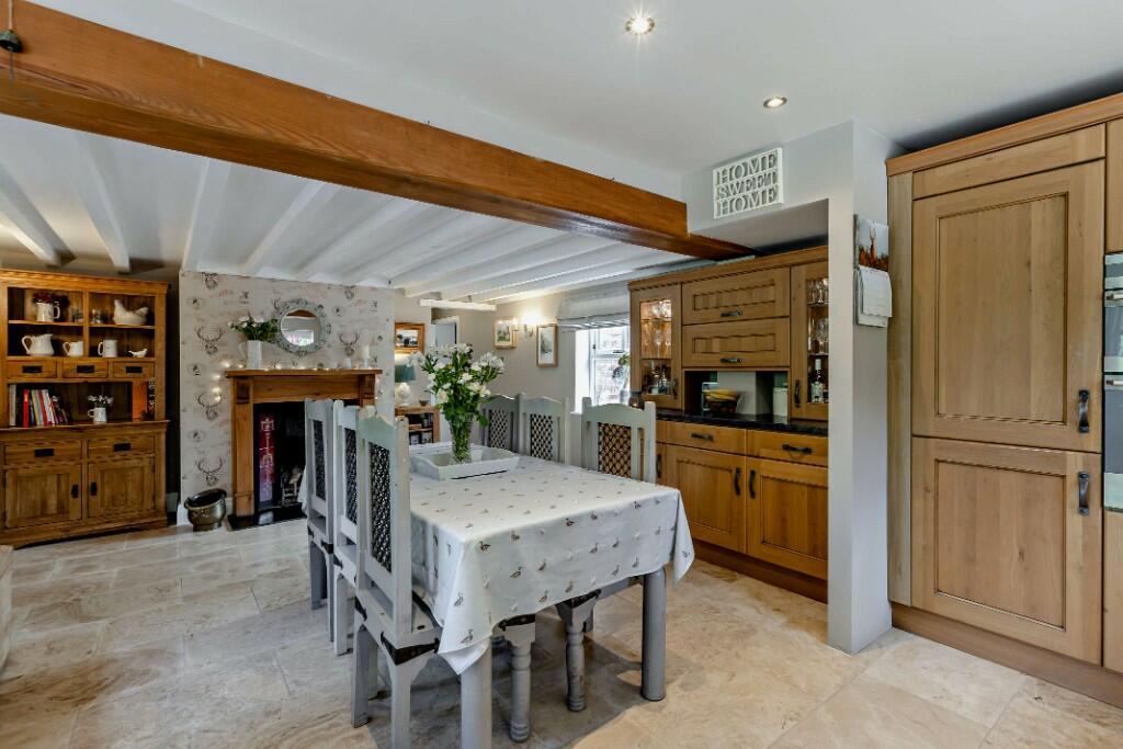 Additional image 9 of Whitchurch Road, CW6
