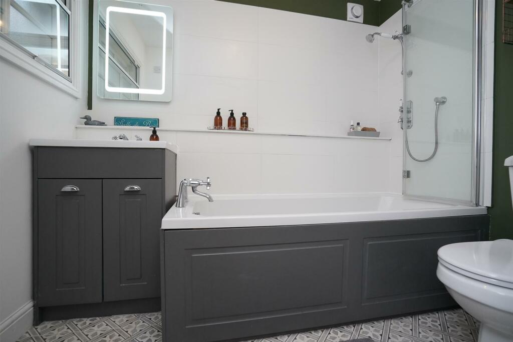 Additional image 10 of Leam Terrace, Leamington Spa