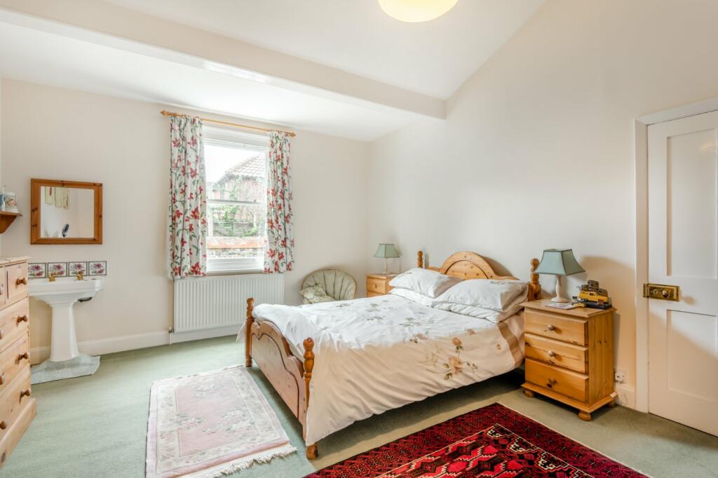 Additional image 15 of Spencer Road, Birchington, Kent