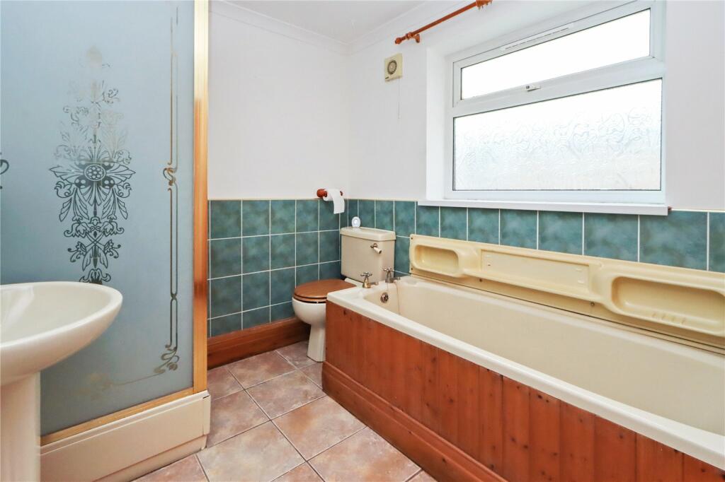 Additional image 10 of Holyoake Street, Pelton, Chester Le Street, Durham, DH2