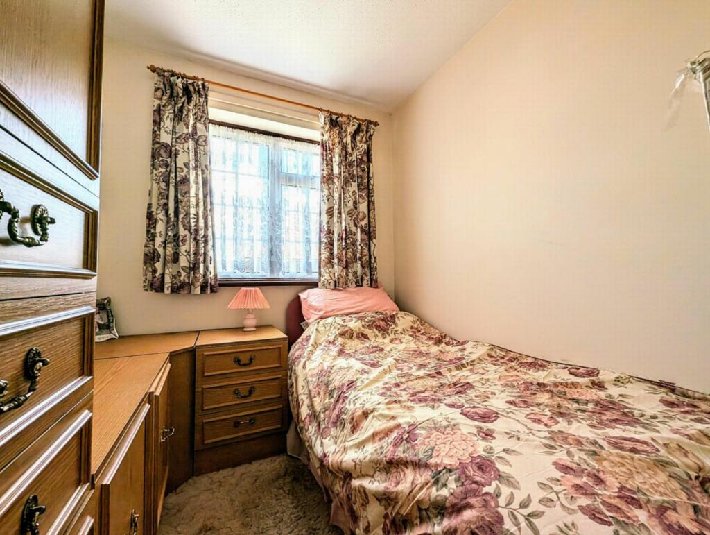 Additional image 11 of Epple Bay Road, Birchington, CT7