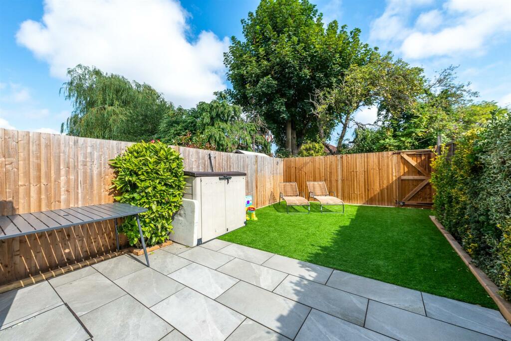 Additional image 15 of Woodchurch Close, Sidcup, DA14 6QH