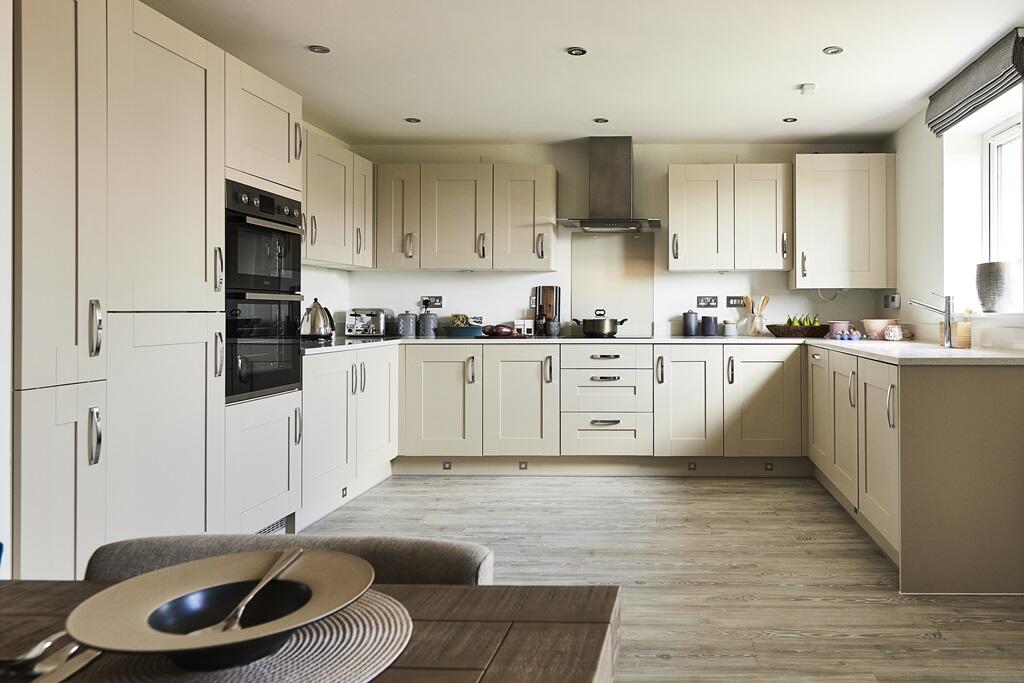 Additional image 4 of Birmingham Road,
Hatton,
Warwick,
CV35 7DZ