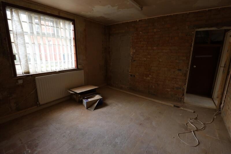 Additional image 6 of School Road, Bulkington, Bedworth, Warwickshire, CV12 9JB