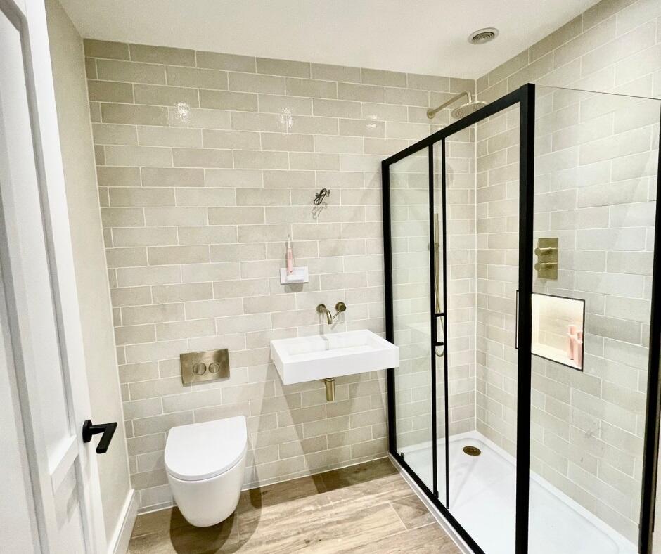 Additional image 10 of Greenfields Close, Shipston-On-Stour