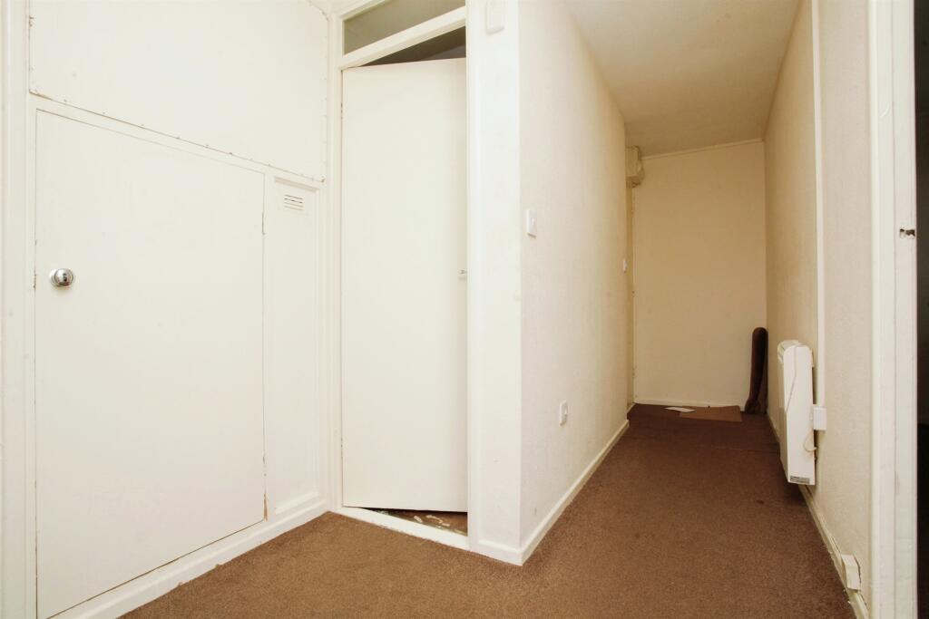 Additional image 4 of Freemantle Road, Rugby