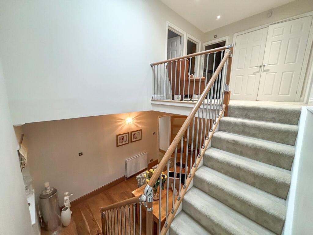 Additional image 17 of Tile Kiln Lane, Bexley, Kent, DA5