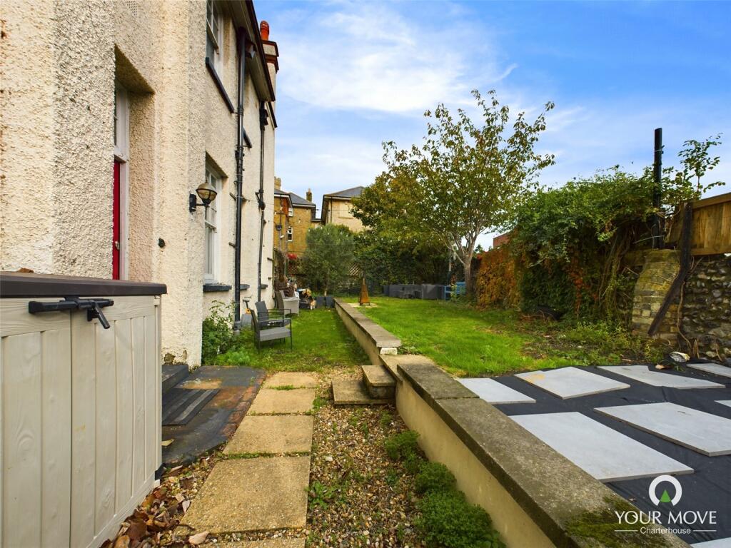 Additional image 15 of Nightingale Place, Margate, Kent, CT9